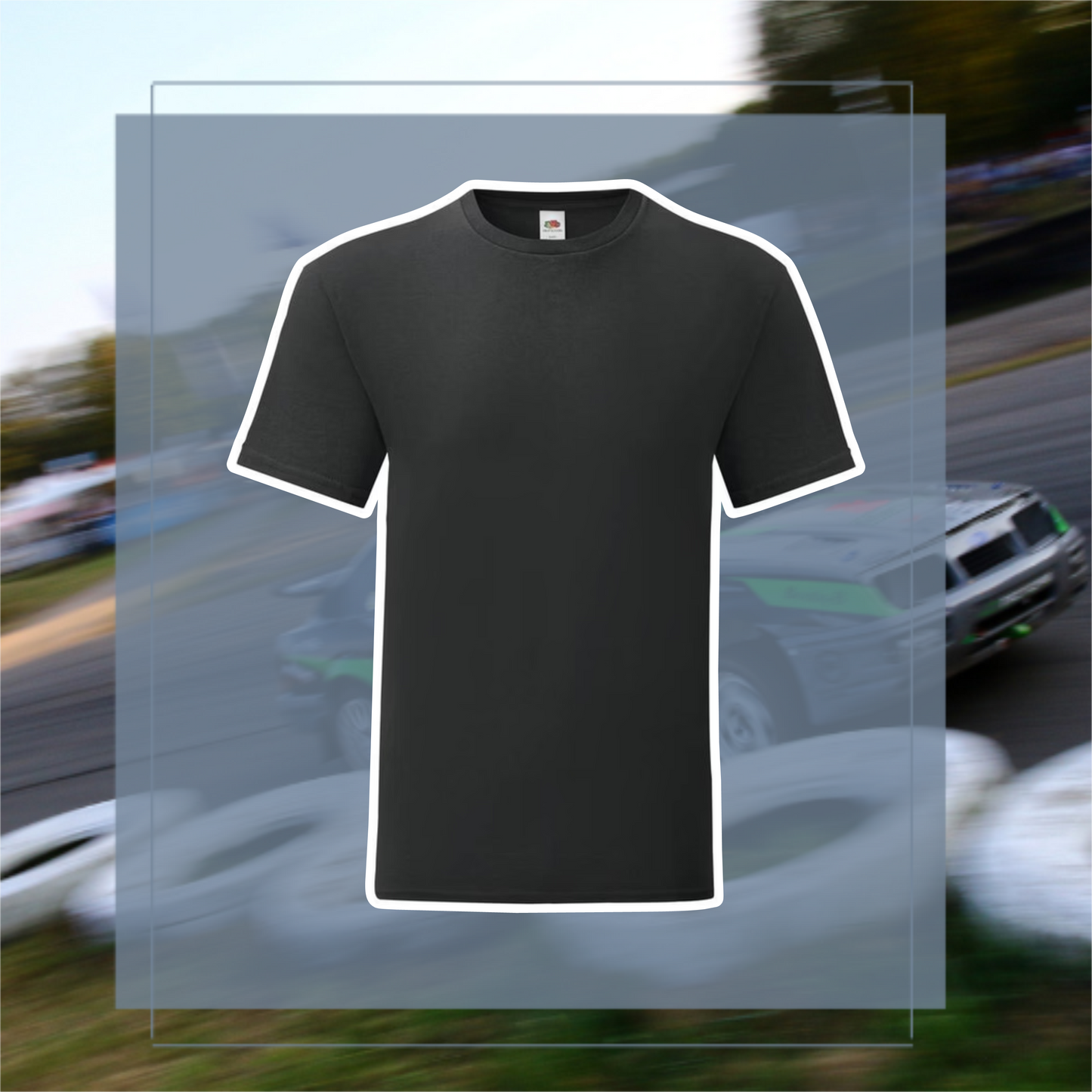 Print Nissan