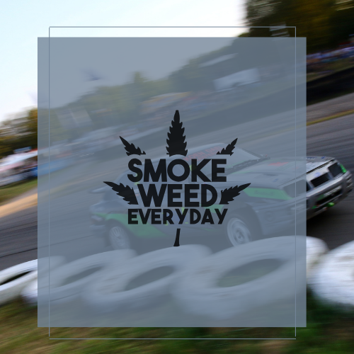 Stickes Smoke