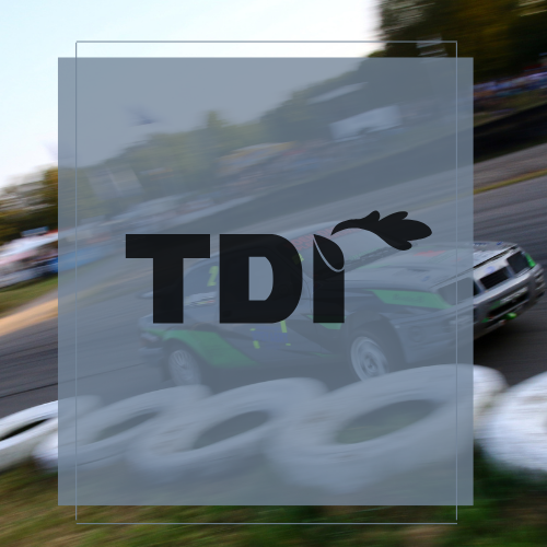 Stickes TDI