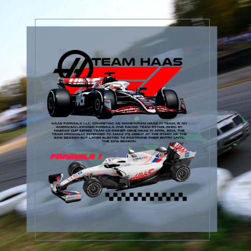 Haas