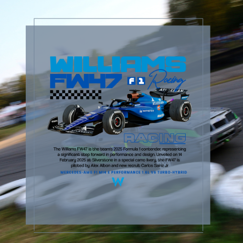 Williams