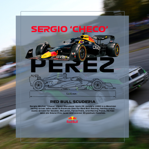 Checo